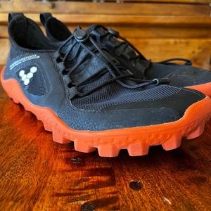 vivo barefoot Primus trail 5G